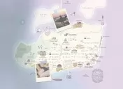 Одна секунда, щоб закохатися