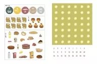 Фінансова грамотність для дітей. 8–10 років. Другий крок до мільйона