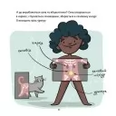 Це - вульва!