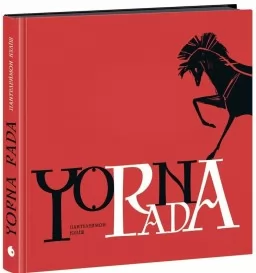 Чорна рада. Хроніка 1663 року