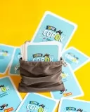 Сорок сорок. Карколомні скоромовки