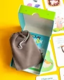 Сорок сорок. Карколомні скоромовки