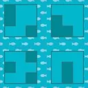 Гра настільна. Кошенята - мишенята