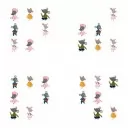 Гра настільна. Кошенята - мишенята