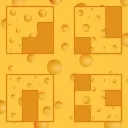 Гра настільна. Кошенята - мишенята