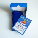 Карткова гра-вікторина "Кумедна плутанина"