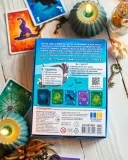 Настільна гра "Чаклунство"