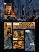 Спустошення. Том 2