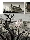 Спустошення. Том 3