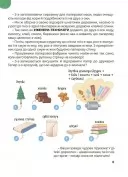 Дивовижні перетворення. Що створено за підказками природи