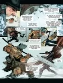 Спустошення. Том 1