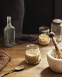 Гра престолів. Офіційна кулінарна книга. Рецепти від Королівського Причалу до Дотрацького моря