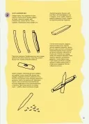 Не нудьгуй! Ідеї та поради для цікавого дозвілля