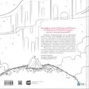 Пристрасті Олімпу. Офіційна розмальовка