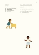 Монтессорі для немовлят. Як виховувати дитину з любов’ю, повагою та розумінням. Посібник для батьків