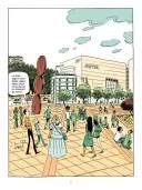 Sapiens. Основи цивілізації. Том 2