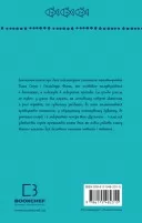 Пригоди Тома Соєра