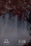 Королівство плоті й вогню. Книга 2 (Подарункове видання)