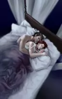 Королівство плоті й вогню. Книга 2 (Подарункове видання)