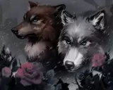 Королівство плоті й вогню. Книга 2 (Подарункове видання)