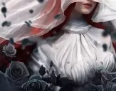 Із крові й попелу. Книга 1 (Подарункове видання)