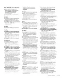 Гаррі Поттер. Магія плетіння. Офіційна книга плетених моделей за мотивами улюблених фільмів