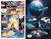 Дюна. Дім Атрідів. Книга 2