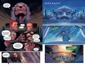 Дюна. Дім Атрідів. Книга 3