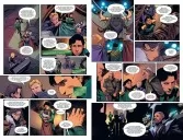 Дюна. Дім Атрідів. Книга 3