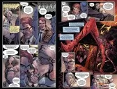 Джокер. Том перший