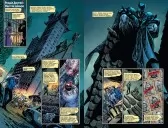 Джокер. Том перший