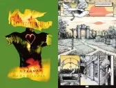 The Sandman. Пісочний Чоловік. Книга 10. Поминання