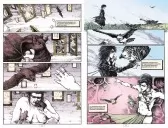 The Sandman. Пісочний Чоловік. Книга 10. Поминання