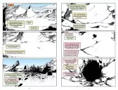 The Sandman. Пісочний Чоловік. Книга 5. Гра в тебе The Sandman. Пісочний Чоловік. Книга 5. Гра в тебе