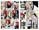 The Sandman. Пісочний Чоловік. Книга 5. Гра в тебе The Sandman. Пісочний Чоловік. Книга 5. Гра в тебе