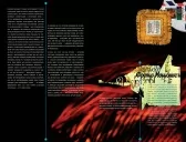 The Sandman. Пісочний Чоловік. Книга 9. Милостиві The Sandman. Пісочний Чоловік. Книга 9. Милостиві