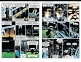 V означає Vендета