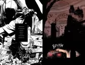 Бетмен: Білий Лицар