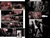 Бетмен: Білий Лицар