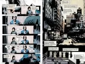 Бетмен: Самозванець