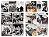 Бетмен. Убивчий жарт