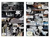 The Sandman. Пісочний Чоловік. Книга 1. Прелюдії й ноктюрни