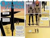 The Sandman. Пісочний Чоловік. Книга 2. Ляльковий дім