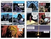 The Sandman. Пісочний Чоловік. Книга 2. Ляльковий дім