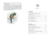 Острів скарбів