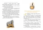 Пеппі Довгапанчоха сідає на корабель. Книга 2