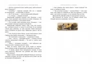 Пеппі Довгапанчоха в південних морях. Книга 3