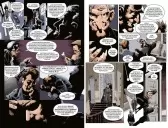 The Sandman. Пісочний Чоловік. Книга 3. Країна снів
