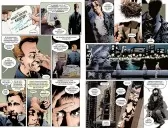 The Sandman. Пісочний Чоловік. Книга 3. Країна снів