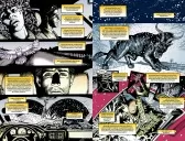The Sandman. Пісочний Чоловік. Книга 8. Кінець світів